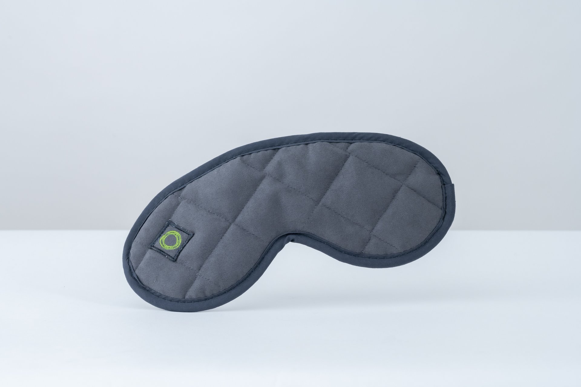 ifibr®EyeMask – Schlafmaske