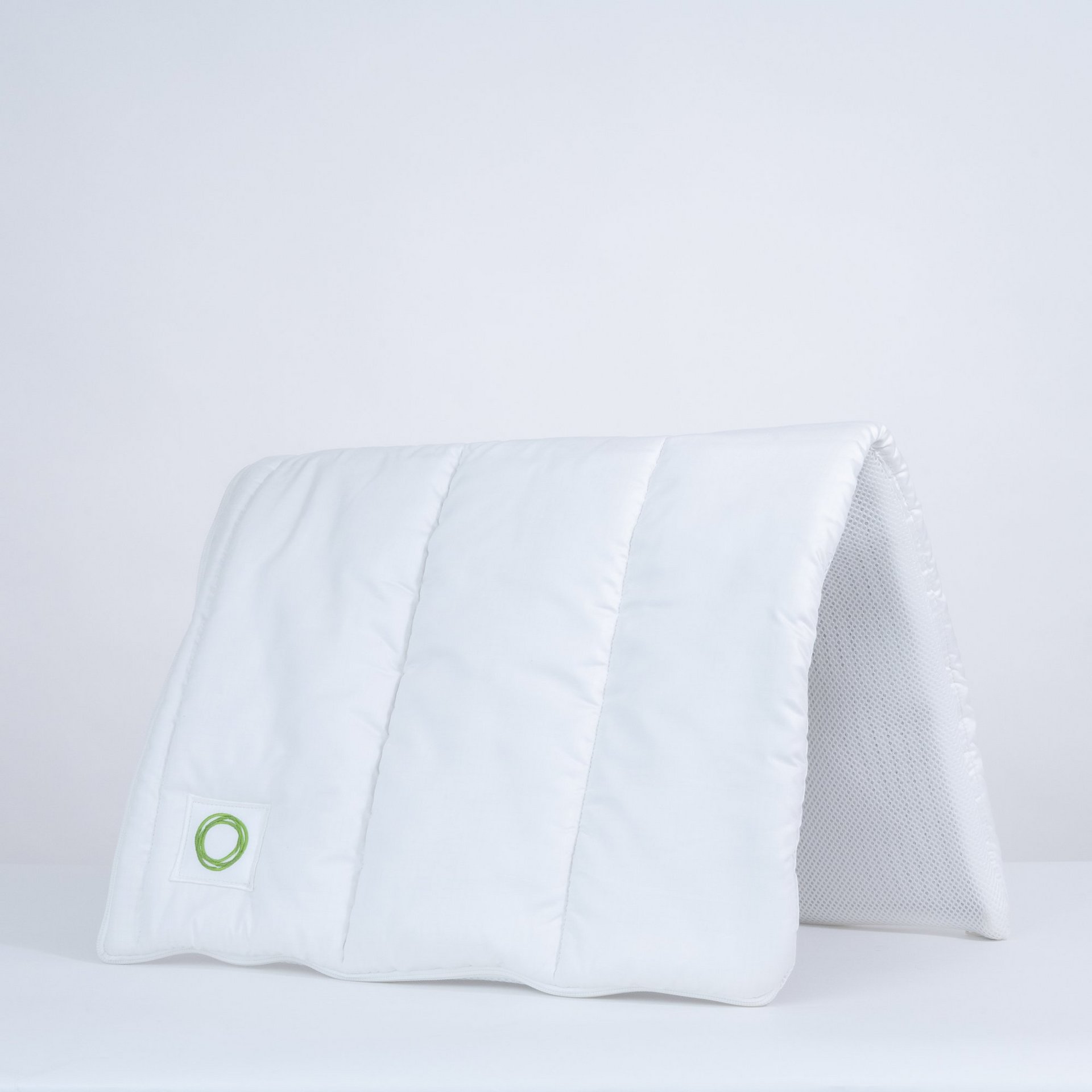 ifibr®PillowCase – Kissenbezug