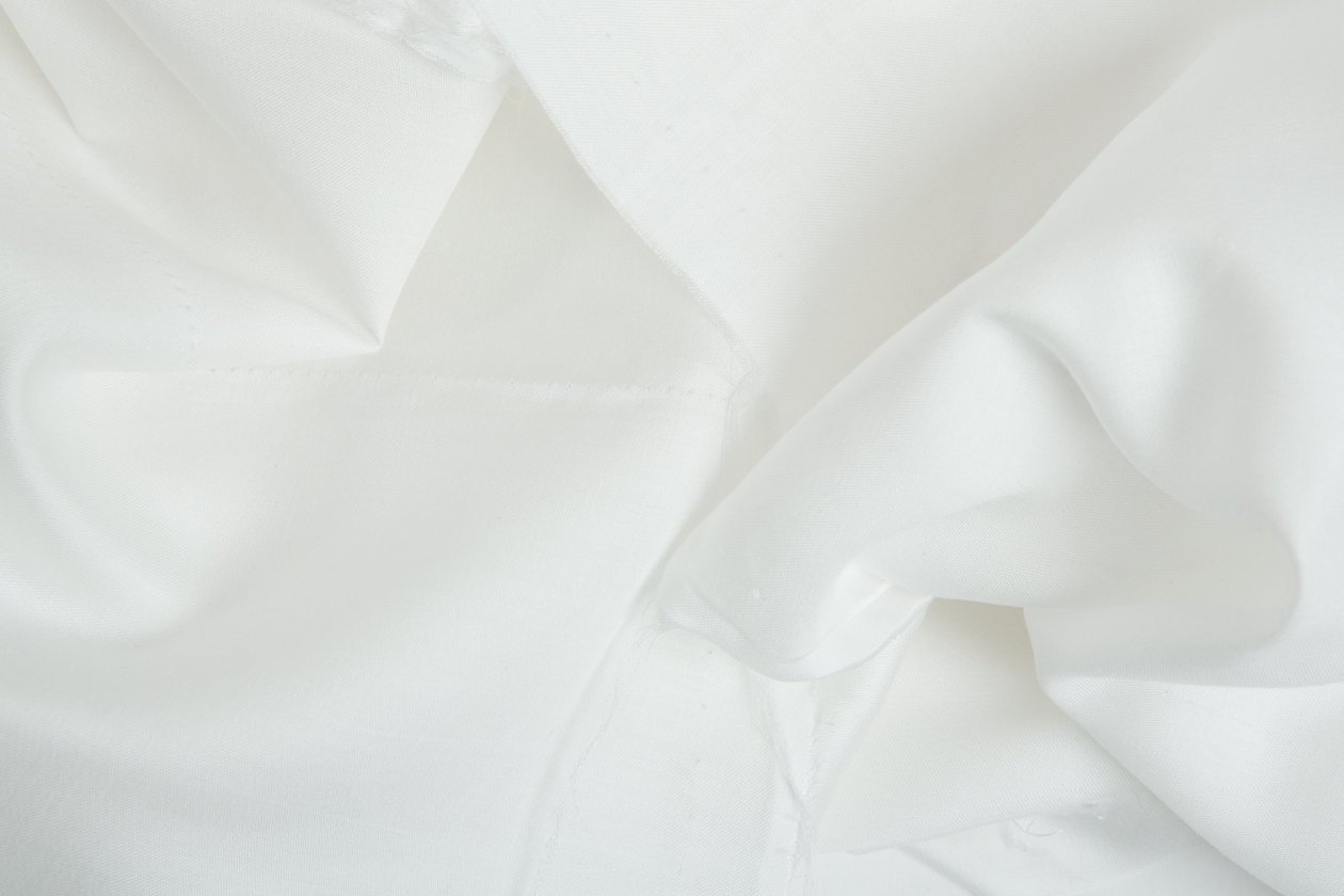 ifibr®Cover – Spannbezug auf der Auflage