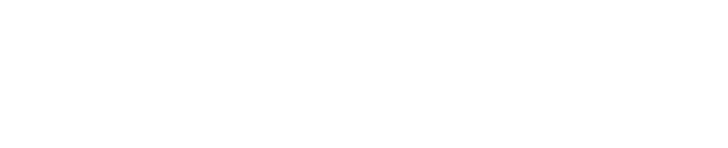 Torsten Böttcher