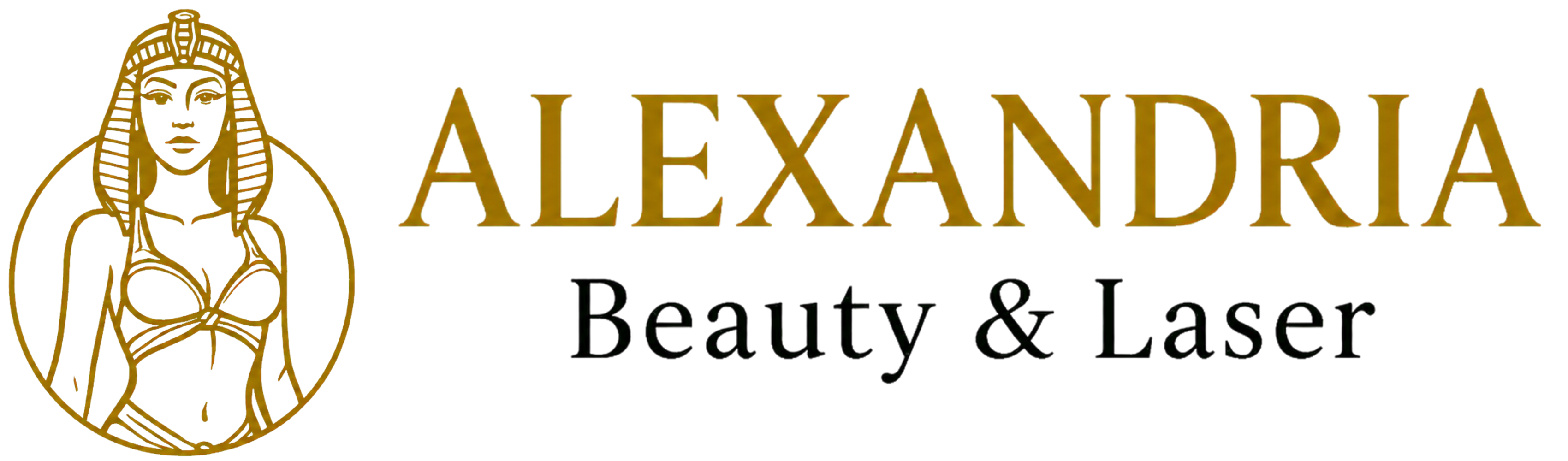 Alexandria Beauty & Laser – Kosmetikstudio in Würzburg